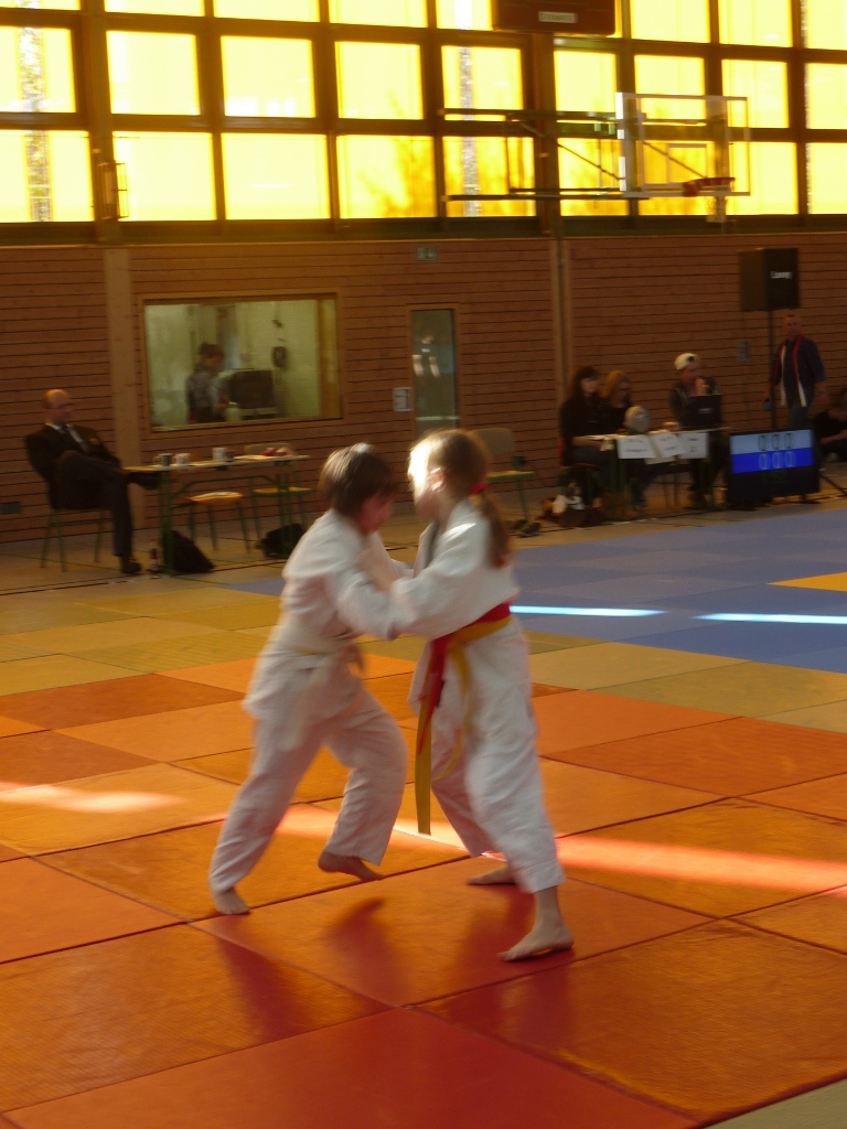 Rothenburck pokal 2014 4