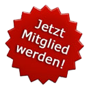 mitglied werden