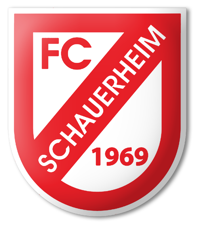 schauerheim wappen